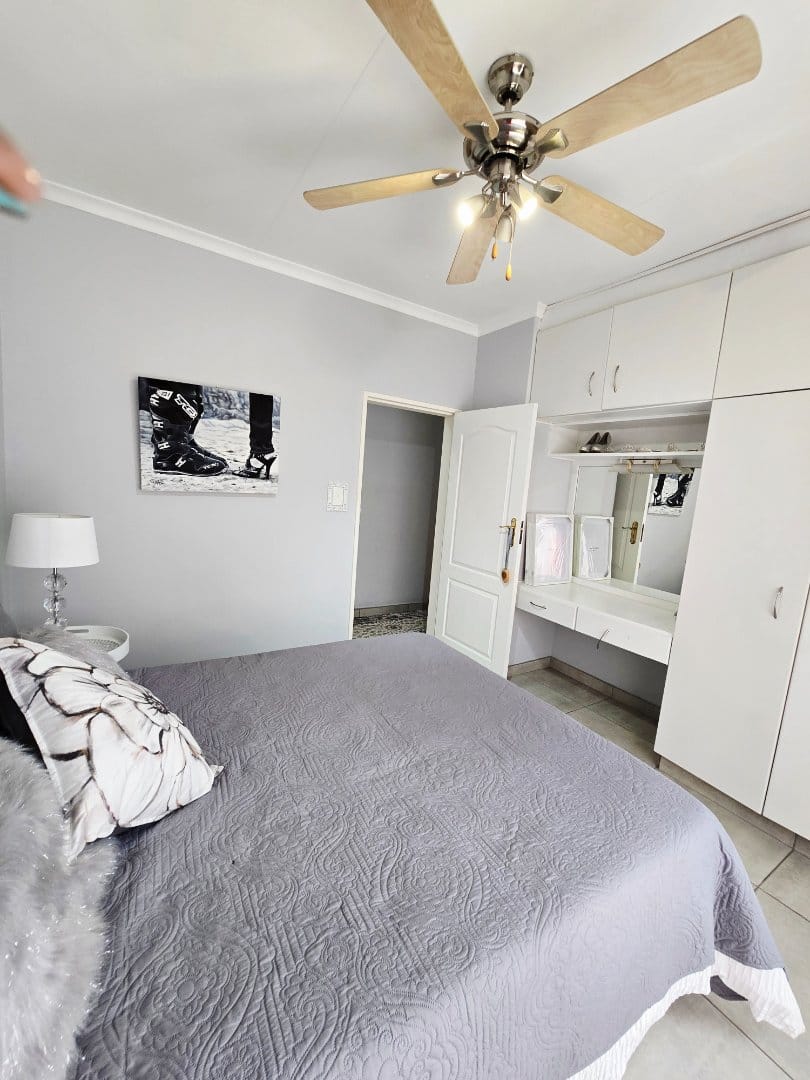 3 Bedroom Property for Sale in Flamwood North West